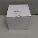 Hiorucet F299201 Blower Fan Kit for Mr. Heater 20,000-30,000 BTU Vent-Free Heaters (2016 to Present), Replacement F299201 Vent-Free Blower Fan Accessory Kit.