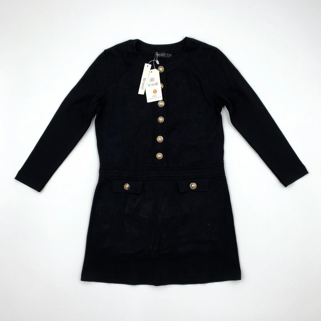 Women coat Size S