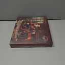 Artmag Tool Advent Calendar - 24 Days Christmas Countdown Calendar Mechanic Tools Set Christmas Gadget Surprise Gift for Adult Men Tool Enthusiasts