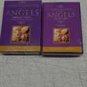 Daily Guidance from Your Angels Oracle Cards: 44 cards plus booklet
