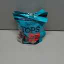 3 x Stewart Freeze Dried Dog Food Topper, PuffTops, Bacon & Cheese, 3.5 Ounce Resealable Pouch, Flavor Enhancing Meal Topper or Dog Treat, Made in USA