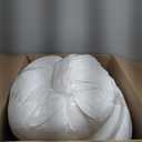 Foam Mattress Topper Queen1