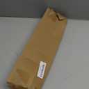 16 Inch Folding Shelf Brackets, 2 Pcs Heavy Duty Metal Collapsible Shelf Bracket Wall Mounted Brackets for Fold Down Table Wall Mounted Brackets for Shelves Space Saving（Max Load: 132 lb）