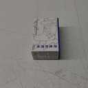 for PS5 Controller,Wireless Remote Compatible with Playstation 5,PS4,PC,Supports 6-Axis Gyroscope,Turbo,Button Remapping, Vibration, Ergonomic Design, Type-C Fast Charging, 3.5mm Audio Jack, Speaker(Red)