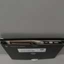 Defencase Compatible with iPhone 16 Pro Max Case Wallet with RFID Blocking Card Holder for Woman Men, PU Leather Magnetic Snap Flip Zipper Strap Phone Case for iPhone 16 Pro Max 6.9", Desert Titanium