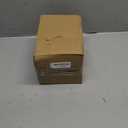 KEMORELA Large 26oz Clear Glass Mug with Handle and Sliding Lid  Aesthetic Ribbed Tumbler for Iced Coffee, Smoothies & Hot Drinks  Reusable Travel Cup with Straw, Dishwasher Safe (Ribbed Tumbler)