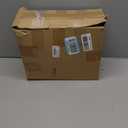 XIANNVXI 3000Pcs White Red Roses Petals Fake Rose Petals Fake Flowers Petal for Wedding Anniversary Decorations Faux Rose Petal for Valentines Day Romantic Night Decorations