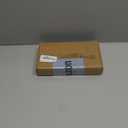 Kacctyen 12 Pcs Galentines Gifts Bulk Galentine's Makeup Bag Accessories Purse with Zippers Valentine's Galentine's Day Party Favors Stuffers Gift for Women Friends 8.4 x 5.2 in