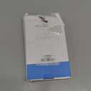 for iPhone 14 13 12 11 Fast Charger, [MFi Certified] 3 Pack 20W USB C Charger Block with 3FT&6FT&10FT USB C to ightning Fast Charging Cable Compatible with iPhone 14/13/12/11/Pro/Pro Max/Xs/Xr/X