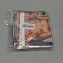 Wrestling Birthday Supplies, 42Pcs Wrestling Decorations include Banner, Tablecloth, Plates and Napkins for Teens Kids Party Decor