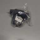 CAQ T-Joint Leg amp Beam Pool Parts 15Ft-24Ft Fit for Intex Ultra Frame, Round Pool Leg Beam Joint Replace 12427 12427A