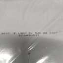 Wonka Everlasting Gobstopper, Candy, Jawbreaker Candy, 5 oz (12 ct)