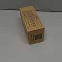 Anti-Theft Doorbell Mount with Ring: 360 Adjustable Angle Wireless Camera Holder No Drill for Apartment Door - 2025 Video Wired Mounting Bracket for Brick Concrete Wall Renter Friendly Home House (Black)