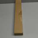 Real Eucalyptus Stems Greenery Decor 20PCS 17" Dried Willow Eucalyptus Plant Preserved Greenery Stems for Home Vase Filler Wedding Flowers Arrangement Spring Decorations