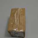 ChickenGuard DC 9V Power Supply with 2m Cable. Compatible with ChickenGuard Automatic Chicken Coop Door openers; Models S5, P5, X5, PRO, PRO Solar, All in One & All in One Solar,Pack of 2