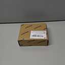 DURATECH 5PCS O2 Oxygen Sensor Socket Thread Chaser Set, 3/8" 1/2" Drive x 7/8" 22mm Oxygen Sensor Remover O2 Sensor Removal Tool Kit