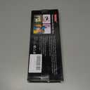 12 Pack Dog Hair Color Dye - Vibrant, Washable, and Safe Temporary Pet Hair Dye - Perfect for Grooming, Festivals, and Creative Styling - Assorted Colors for Dogs, Cats, and Pets