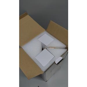 Candle Warmer Lamp with Timer, Dimmable Candle Warmer for Home Decor, Birthday Gifts for Women, Adjustable Height Wax Melt Warmer with 2 Bulbs