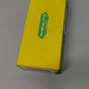 Oxygen O2 Sensors Upstream 234-5038 Compatible with Ford 3.5L 3.7L 2011-2015 Explorer Edge Escape Mustang for F-150 for Mazda 6 CX-9 MKS MKT MKX MKZ Mariner Milan BL3Z-9F472-A