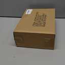 Cardboard Jewelry White Gift Boxes 20 Pack3.5×3.5×1 inches, its apply to displaying necklaces, rings, bracelets, earrings