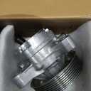 56110PNBA02 Honda Accord CRV Element Acura RSX 06-07 Power Steering Pump 215419 56110-PNB-A02 56110RBBE02 36P0773