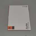 DIMONCOAT 4-PACK Privacy Screen Protector Compatible with iPhone 14 Pro Max [Auto Alignment Kit] [10X Military Protection] iPhone 14 Pro Max 6.7 inch Tempered Glass Film [Case Friendly] (Black)