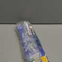 Dr. Scholl's Extra Support Shoe Insoles for Women, Size 6-11, 1 Pair: Designed for Plus-Size and Tall Women, Arch Inserts - Helps Reduce Lower Back Pain and Foot & Leg Fatigue (Green)