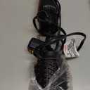 Revlon Revlon One-step Hair Dryer and Volumizer Hot Air Brush, 1 count