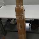 Ductra Macrame Wall Hanging Macrame Wall Decor Tie-Dye Tapestry Living Home Room Decor 57" Wx 41" L