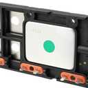 X AUTOHAUX Ignition Control Module for Buick for Chevrolet for Pontiac for Oldsmobile 3.8L V6 Replace 10469470 10475225 10494012 D1940A D1977A