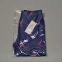 GAP Baby Girls' Pull-on Leggings (12-18 Months, Bellwether Blue 193943)