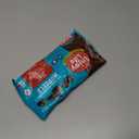 Enjoy Life Baking Dark Chocolate Morsels, Dairy Free , Soy Free, Nut Free, Non GMO, Gluten Free, Vegan Chocolate Chips, 9 oz bag (EXP 04/29/27)