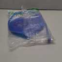 CamelBak Crux Water Reservoir Hydration Bladder Blue (100 oz)