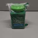 Green Gobbler, FOAMING Root Killer | Kills Tree Roots in Pipes & Sewer Lines | Contains No Copper Sulfate | Safe for Pipes and Septic - 2 USES, 4 LBS