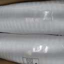 Beckham Hotel Collection Bed Pillows Standard/Queen Size Set of 2 - Original Soft Down Alternative Pillow for Sleeping - Soft Support for Back, Stomach or Side Sleepers
