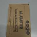 Power Supply Charger for Resmed AirSense 11 AutoSet, AirSense 11 Elite, AirSense 11 CPAP Machine Resmed for Resmed 390000 ResMed AirMini 38839 38831 CPAP Machines Charger Power Cord 24V