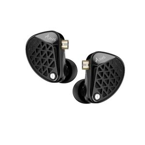 KZ Acoustics AM16 Balanced Tuning