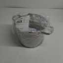 Duxtop Professional Stainless Steel Cookware Induction Ready Impact-bonded Technology (8.6Qt Stockpot) (9.1 Quarts), Color 
Stainless Steel