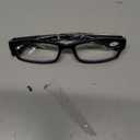 NORPERWIS 6 Pack Reading Glasses for Women Men, Blue Light Readers, Anti Glare Computer Eyeglasses with Spring Hinge (Mix Color, 4.00, multiplier_x)