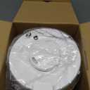 MegaWise Ultrasonic Cool Mist Humidifier SK7620 - 1.5L Capacity, Whisper-Quiet Operation, Adjustable Mist Output, Auto Shut-Off - Ideal for Home, Office, Baby Room, and Bedroom