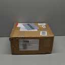 Enameled Cast Iron Dutch Oven Pot with Lid, 5.7 Quart Dutch Oven for Bread Baking, Oven Safe up to 500 F, Suitable for Bread Baking, Braising, Roasting, Stews, Red