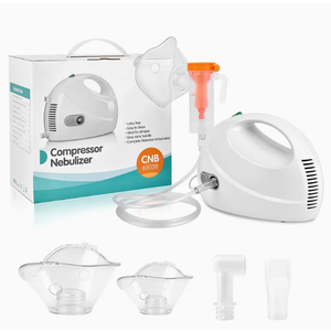 Multi Charging Cable [2Pack 3.3ft] Retractable Multi Fast Charging Cord 3 in 1 USB Phone Charger Cable with Lightning/Type C/Micro USB Ports for iPhone,iPad,Huawei,HTC,Samsung Galaxy Tablets/More