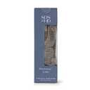 Barbecue Cage 11.8 in H x 3.54 in Dia