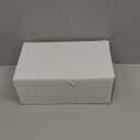 JFHEDY Angel Garden Statue Outdoor Decor, Grave Decorations for Cemetery, Solar Angel Garden Figurines Gifts for Mom Grandma or Cemetery Decorations for Grave Garden Memorial Stones