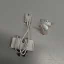 Dreyoo 1 Pack LH33ZS004 Furnace Ignitor, Furnace Hot Surface Ignitor Igniter Direct Replacement Compatible with Carrier Payne OEM Part LH33ZS004