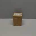 HOLACA Weatherproof Silicone Skin(3 pcs) for Arlo Ultra 4K Arlo Ultra 2 Arlo Pro 3,Arlo Pro 4 Arlo Pro 5S Arlo Pro 6 Sunproof Silicone Case - Anti-Scratch Protective Cover - Extra Protection (Black)