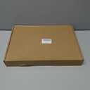 Police Costume Adult Women Cop Costume Dress for Cosplay Halloween Costumes (Blue, XL)