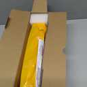 TN-630 TN630 Toner Replacement for Brother TN630 Toner Cartridge Black to use with HL-L2300D HL-L2380DW HL-L2320D DCP-L2540DW HL-L2340DW HL-L2360DW MFC-L2720DW Printer, 1-Pack
