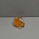 VICASKY 2Pcs Manual Fascia Massage Blaster Tool for Cellulite, Myofascial Release, Muscle Knots, Trigger Points Cellulite Massager Tool for Body Neck Shoulder Spine and Waist Muscle Relief