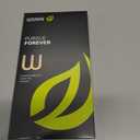 WSKEN for Samsung Galaxy S25 Edge Screen Protector - [Fingerprint Unlock Support] Case Friendly Auto Dust Removal Shatterproof Bubble Free HD Tempered Glass Film for Galaxy S25 Edge,2 PCS (Clarity)